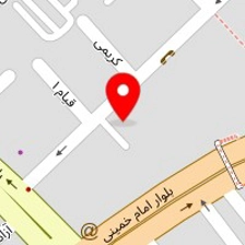 مبلما ن آسمان