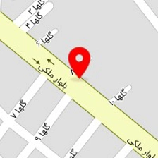 مبلمان محمد