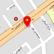 مبلمان امپراطور