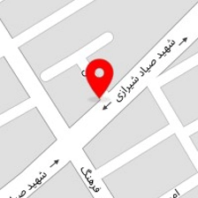 مبلمان الماس
