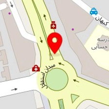 زرین مبل
