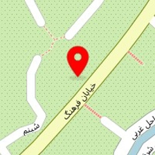 مبل نارون