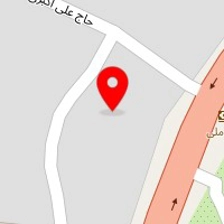 مبلمان فردوسی