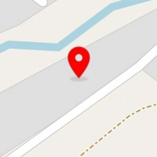 مبلمان ایتالیا