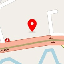 مبلمان نفس