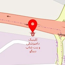 صنایع چوب صالحی