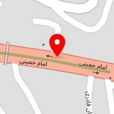 مبل تندیس