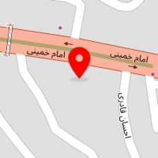 مبل میلاد نور