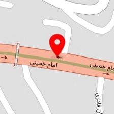 مبل تندیس 2