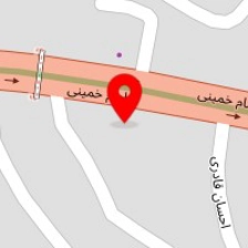 گالری مبل رامیلا