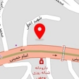 گالری مبل