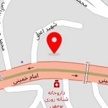 گالری مبل
