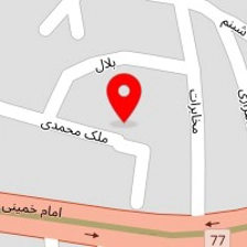 تولیدی مبلمان ایده آل
