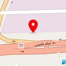 صنایع چوبی طالقانی
