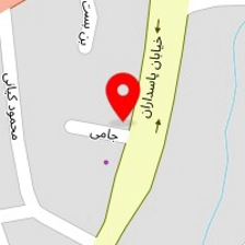 خانه مبل