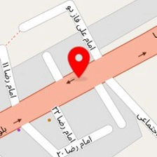صنایع چوب جواد