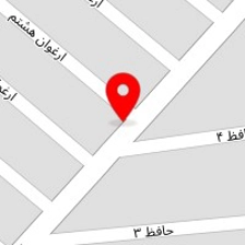 تولیدی مبل پارسه