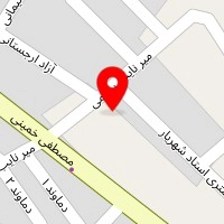کاور مبل ژلاتینی طلق