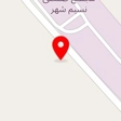 تولید کننده لوازم برنزی. اطلس برنز عباسی