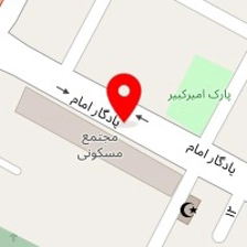 تولیدی مبلمان شهری آیسان نور