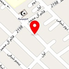 مبلمان مه وار