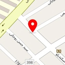 صنایع چوبی نمونه