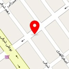 صنایع چوب راش