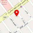مبلمان افرا حقیقی
