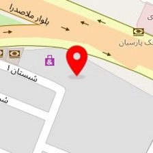 کالای خواب و مصنوعات آرامش
