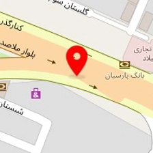 صنایع چوب آنتیک
