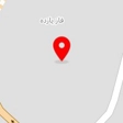 مبل میکائیلی
