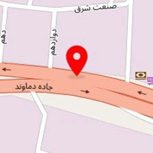 برنز احسان