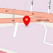 فرآوردهای چوبی هراز