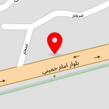 صنایع چوب شایقی