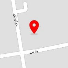 تعمیرات لوازم خانگی کومه