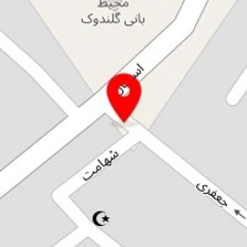 صنایع چوب آبنوس