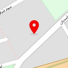 مبلمان یاس