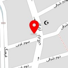 نوین کار شهر رنگ کاری چوب