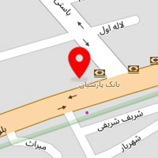مبلمان الیاسی