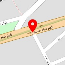 کلکسیون مبلمان مرسده