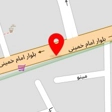 مبلمان ماهون کایا