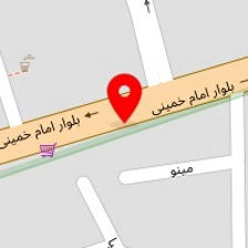 مبلمان ماهون کایا