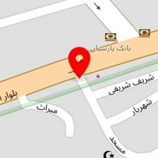 صنایع چوبی والسا