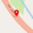 چوب کده پدیده