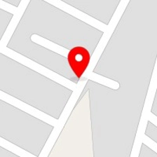 تولیدی مبل آل یاسین