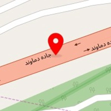 مبل آرشیک