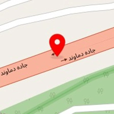 مبل بهروز