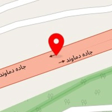 مبل امین زاده