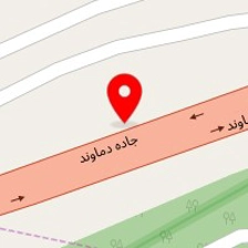گالری مبل ایتالیا مد