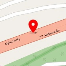 گالری مبل vip امین زاده